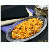 Haldiram's Phalhari Chiwda